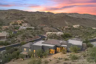 1805 E Rocky Slope Dr, Phoenix, AZ 85048 - Photo 55