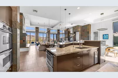 1805 E Rocky Slope Drive, Phoenix, AZ 85048 - Photo 15