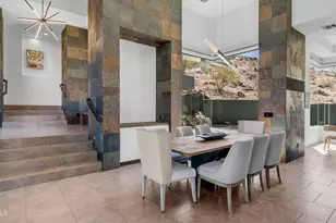 1805 E Rocky Slope Dr, Phoenix, AZ 85048 - Photo 5