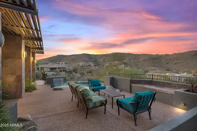 1805 E Rocky Slope Drive, Phoenix, AZ 85048 - Photo 45