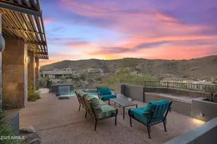 1805 E Rocky Slope Dr, Phoenix, AZ 85048 - Photo 45