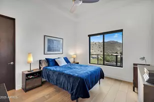 1805 E Rocky Slope Dr, Phoenix, AZ 85048 - Photo 35