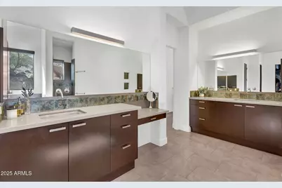 1805 E Rocky Slope Drive, Phoenix, AZ 85048 - Photo 25