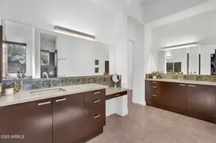 1805 E Rocky Slope Dr, Phoenix, AZ 85048 - Photo 25