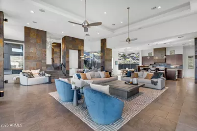 1805 E Rocky Slope Drive, Phoenix, AZ 85048 - Photo 11