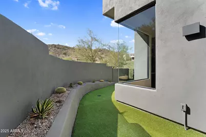 1805 E Rocky Slope Drive, Phoenix, AZ 85048 - Photo 43