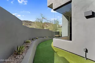 1805 E Rocky Slope Dr, Phoenix, AZ 85048 - Photo 43