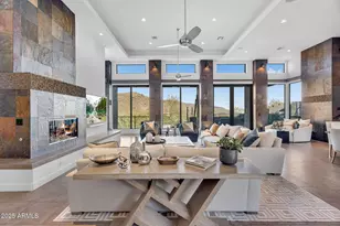 1805 E Rocky Slope Dr, Phoenix, AZ 85048 - Photo 9