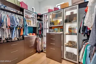 1805 E Rocky Slope Dr, Phoenix, AZ 85048 - Photo 29