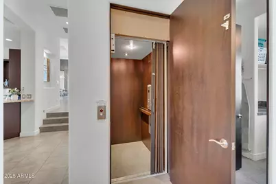 1805 E Rocky Slope Drive, Phoenix, AZ 85048 - Photo 31