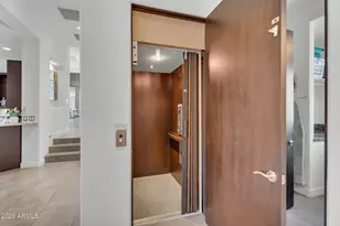 1805 E Rocky Slope Dr, Phoenix, AZ 85048 - Photo 31