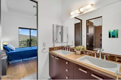 1805 E Rocky Slope Drive, Phoenix, AZ 85048 - Photo 37