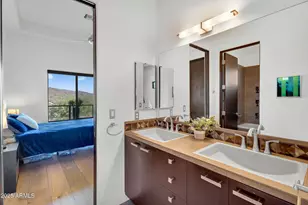 1805 E Rocky Slope Dr, Phoenix, AZ 85048 - Photo 37