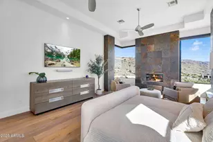 1805 E Rocky Slope Dr, Phoenix, AZ 85048 - Photo 23