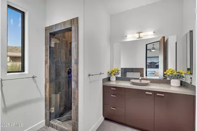 1805 E Rocky Slope Drive, Phoenix, AZ 85048 - Photo 33