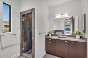 1805 E Rocky Slope Dr, Phoenix, AZ 85048 - Photo 33