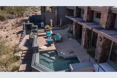 1805 E Rocky Slope Drive, Phoenix, AZ 85048 - Photo 49