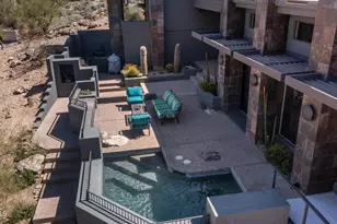 1805 E Rocky Slope Dr, Phoenix, AZ 85048 - Photo 49