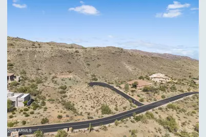 1805 E Rocky Slope Drive, Phoenix, AZ 85048 - Photo 61