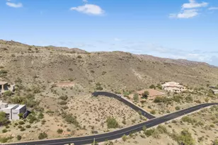 1805 E Rocky Slope Dr, Phoenix, AZ 85048 - Photo 61