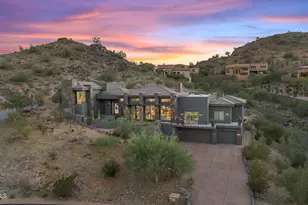 1805 E Rocky Slope Dr, Phoenix, AZ 85048 - Photo 53