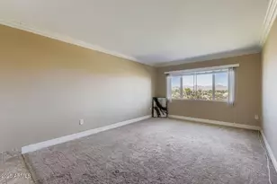 7970 E Camelback Rd, Scottsdale, AZ 85251 - Photo 9