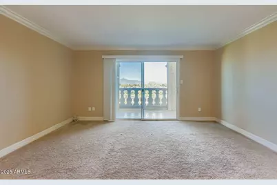 7970 E Camelback Road #604, Scottsdale, AZ 85251 - Photo 7