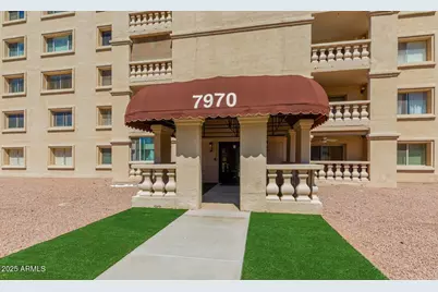 7970 E Camelback Road #604, Scottsdale, AZ 85251 - Photo 29