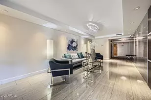 7970 E Camelback Rd, Scottsdale, AZ 85251 - Photo 21