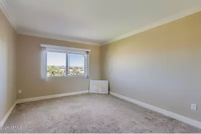 7970 E Camelback Road #604, Scottsdale, AZ 85251 - Photo 13