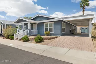 1706 E John Cabot Rd, Phoenix, AZ 85022 - Photo 3