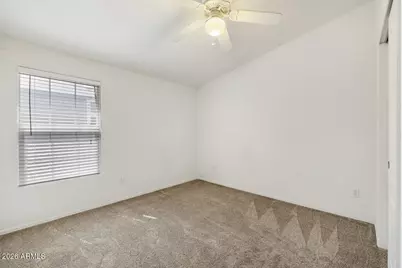 1706 E John Cabot Road, Phoenix, AZ 85022 - Photo 19