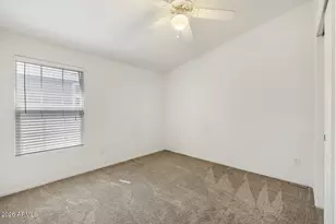 1706 E John Cabot Rd, Phoenix, AZ 85022 - Photo 19