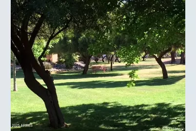 1706 E John Cabot Road, Phoenix, AZ 85022 - Photo 27