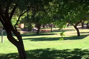 1706 E John Cabot Rd, Phoenix, AZ 85022 - Photo 27