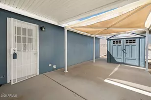 1706 E John Cabot Rd, Phoenix, AZ 85022 - Photo 21