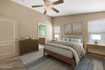 1706 E John Cabot Road, Phoenix, AZ 85022 - Photo 13