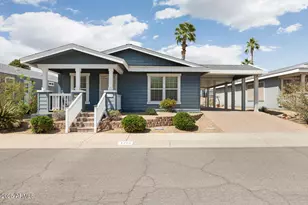 1706 E John Cabot Rd, Phoenix, AZ 85022 - Photo 1