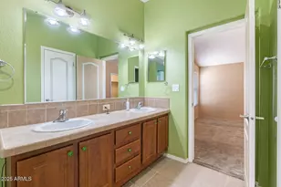 1706 E John Cabot Rd, Phoenix, AZ 85022 - Photo 15