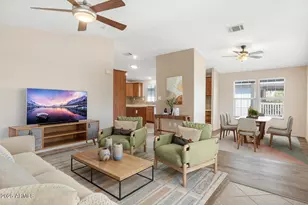 1706 E John Cabot Rd, Phoenix, AZ 85022 - Photo 5