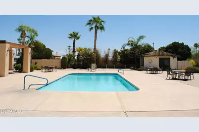 1706 E John Cabot Road, Phoenix, AZ 85022 - Photo 25