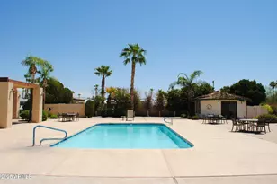1706 E John Cabot Rd, Phoenix, AZ 85022 - Photo 25