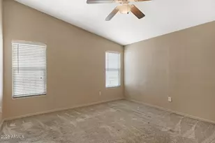 1706 E John Cabot Rd, Phoenix, AZ 85022 - Photo 17