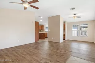 1706 E John Cabot Rd, Phoenix, AZ 85022 - Photo 7