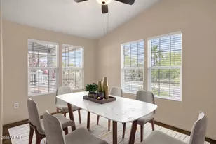 1706 E John Cabot Rd, Phoenix, AZ 85022 - Photo 11