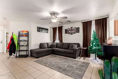 40202 W Mary Lou Drive, Maricopa, AZ 85138 - Photo 7