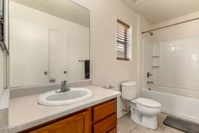40202 W Mary Lou Drive, Maricopa, AZ 85138 - Photo 17