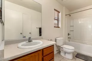 40202 W Mary Lou Dr, Maricopa, AZ 85138 - Photo 17