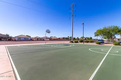 40202 W Mary Lou Drive, Maricopa, AZ 85138 - Photo 31