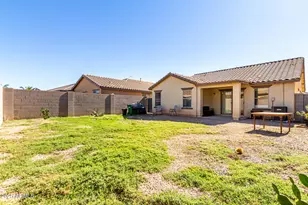 40202 W Mary Lou Dr, Maricopa, AZ 85138 - Photo 25